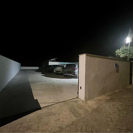 Casa De Ferias_As Oliveiras III Villa Espinho  Dış mekan fotoğraf