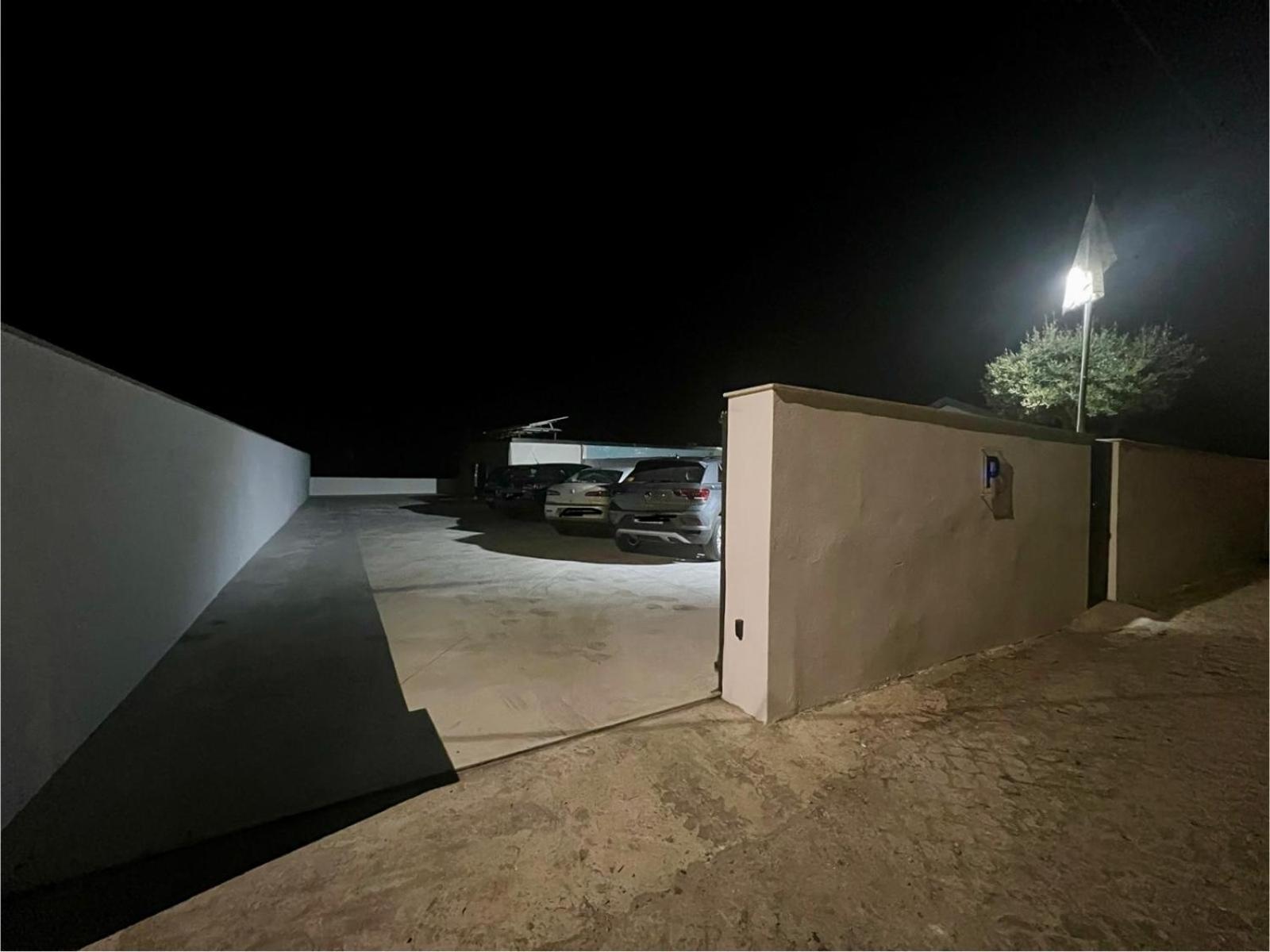 Casa De Ferias_As Oliveiras III Villa Espinho  Dış mekan fotoğraf